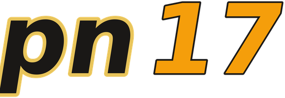 pn17 logo